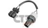 CTR 1205094 Pressure Switch, air conditioning